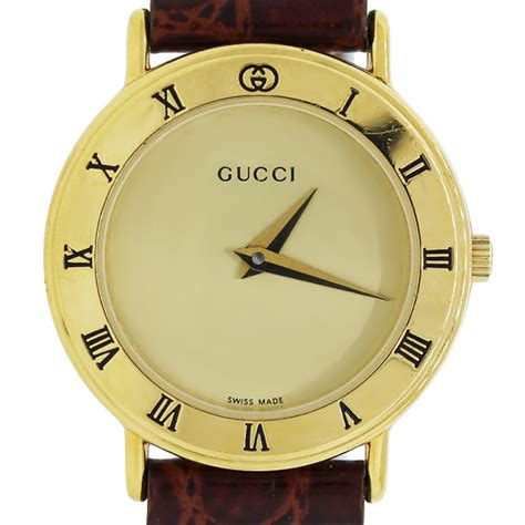 womens gucci g watch|vintage Gucci watches women's.